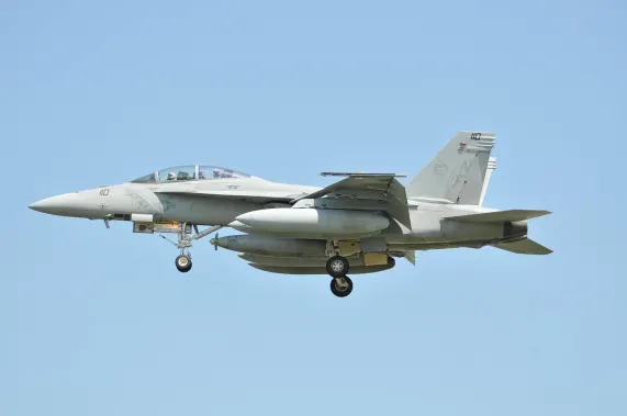 카지노 캡틴 잭 지원